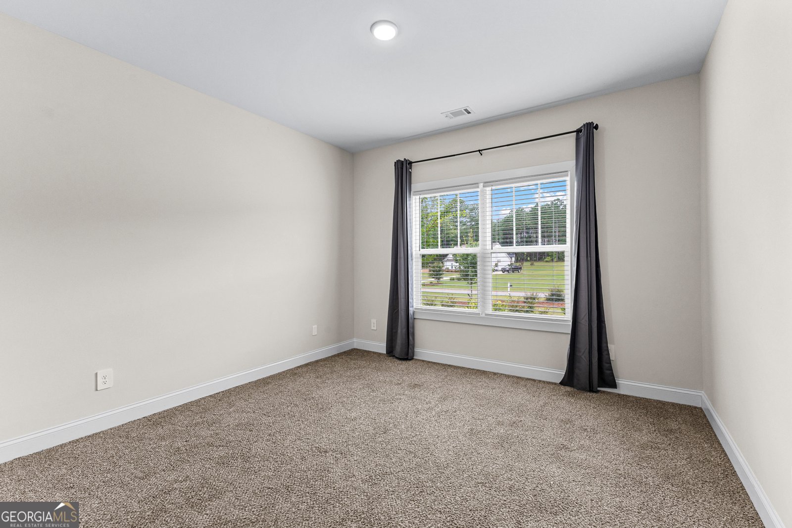 84 Maple Lane Williamson - 28