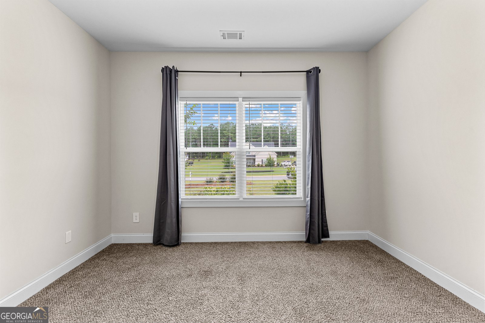 84 Maple Lane Williamson - 29