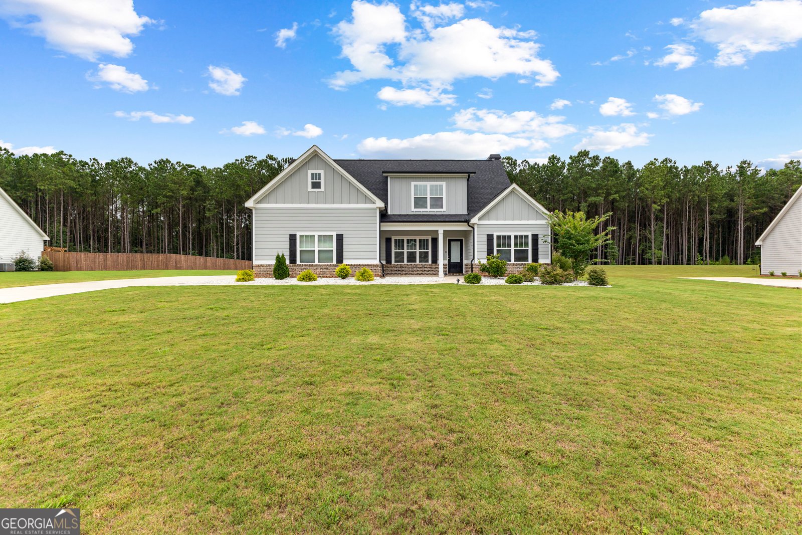 84 Maple Lane Williamson - 3