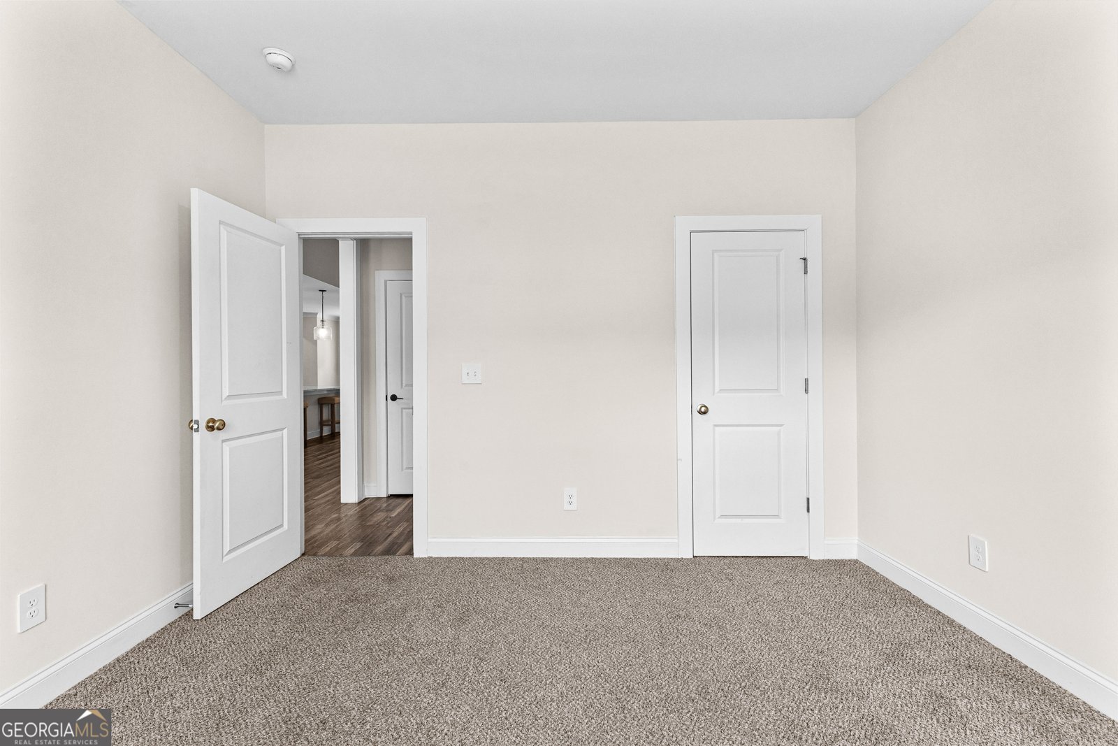 84 Maple Lane Williamson - 30
