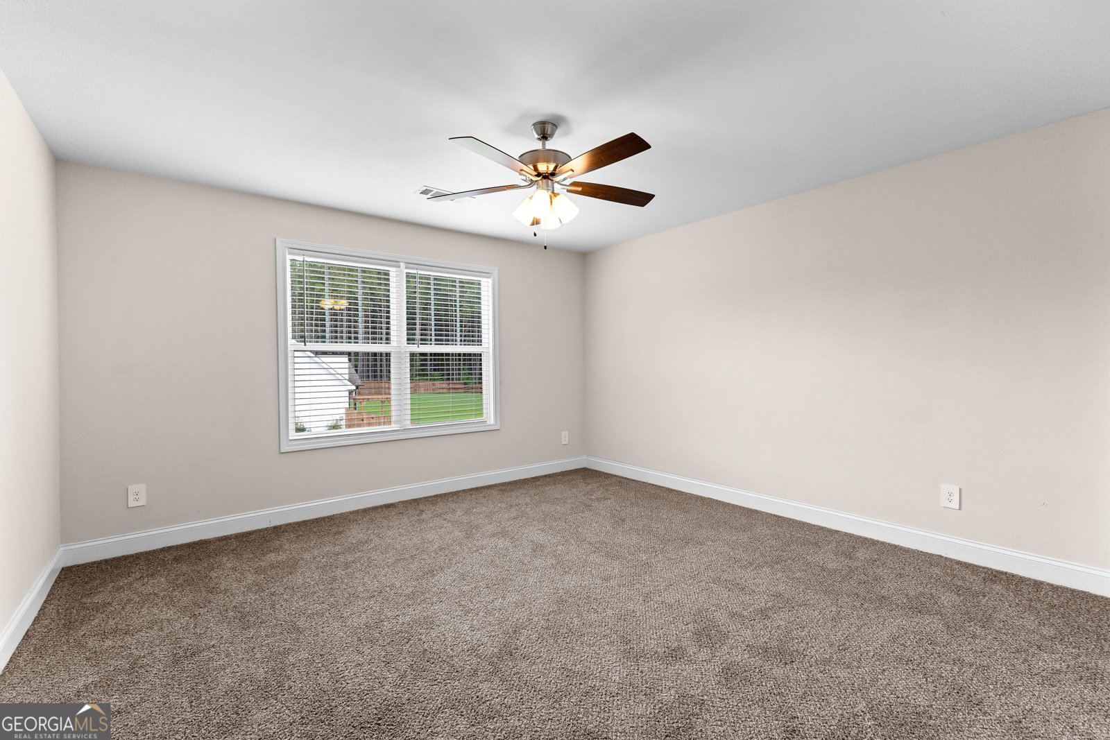84 Maple Lane Williamson - 34