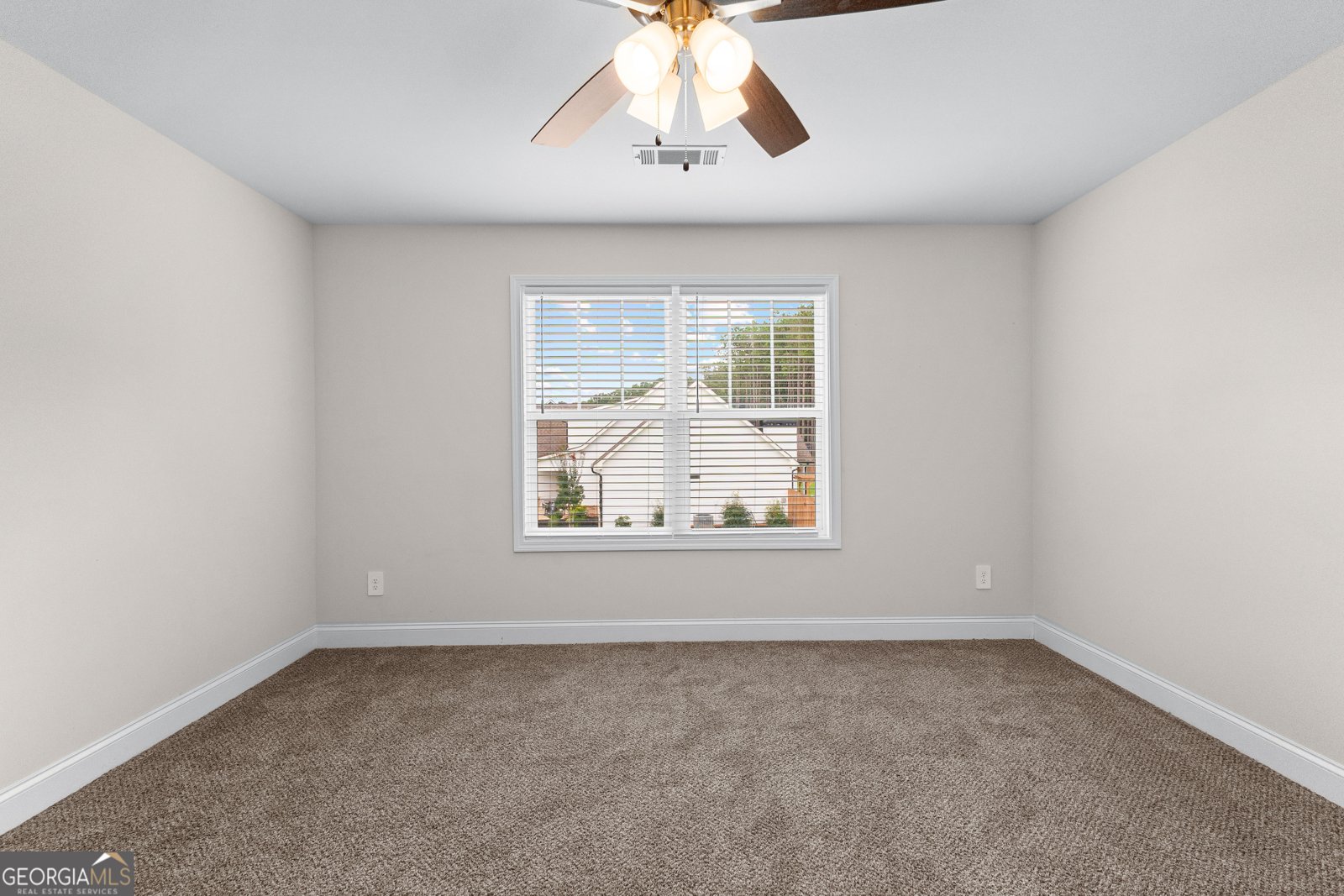 84 Maple Lane Williamson - 35
