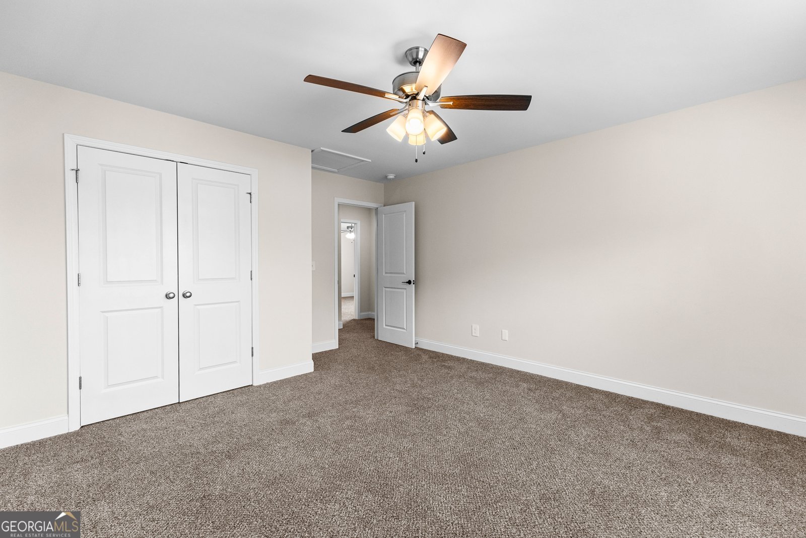 84 Maple Lane Williamson - 36