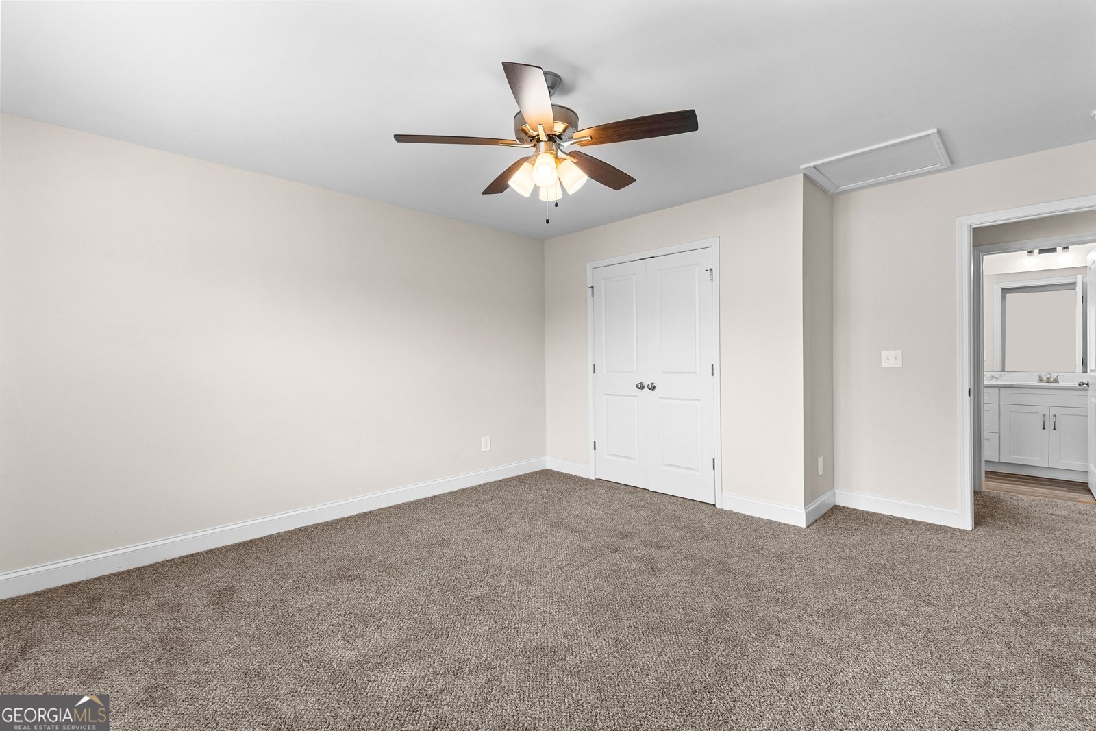 84 Maple Lane Williamson - 37