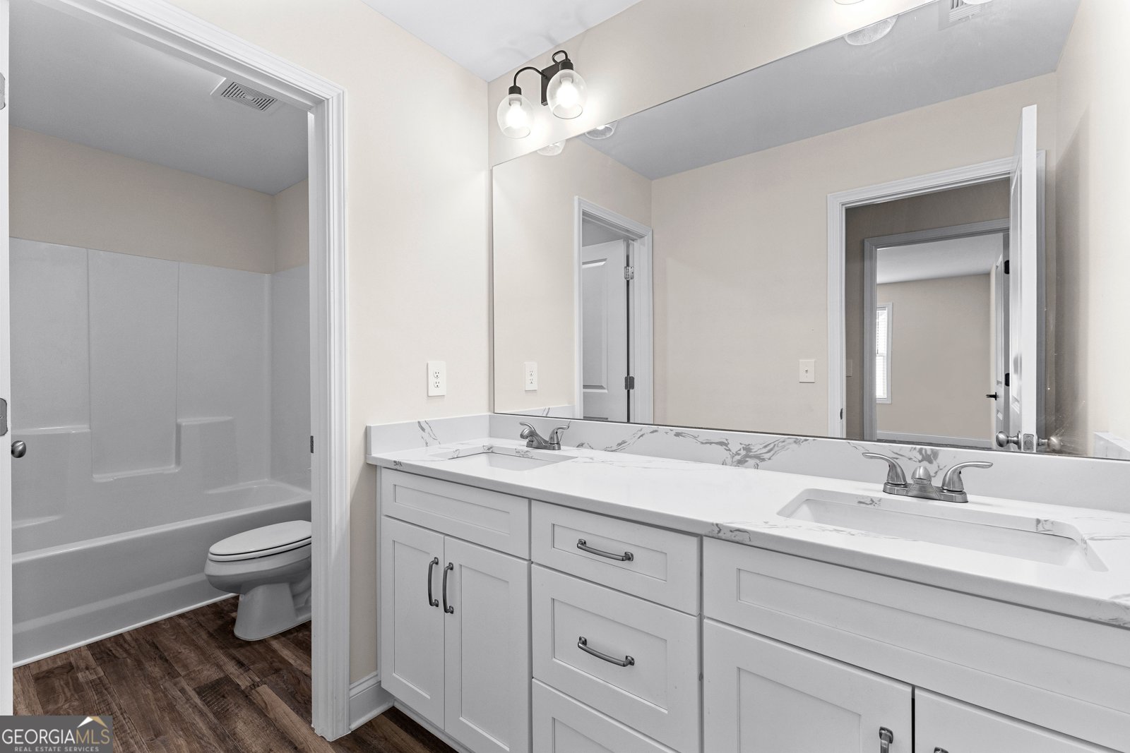 84 Maple Lane Williamson - 38