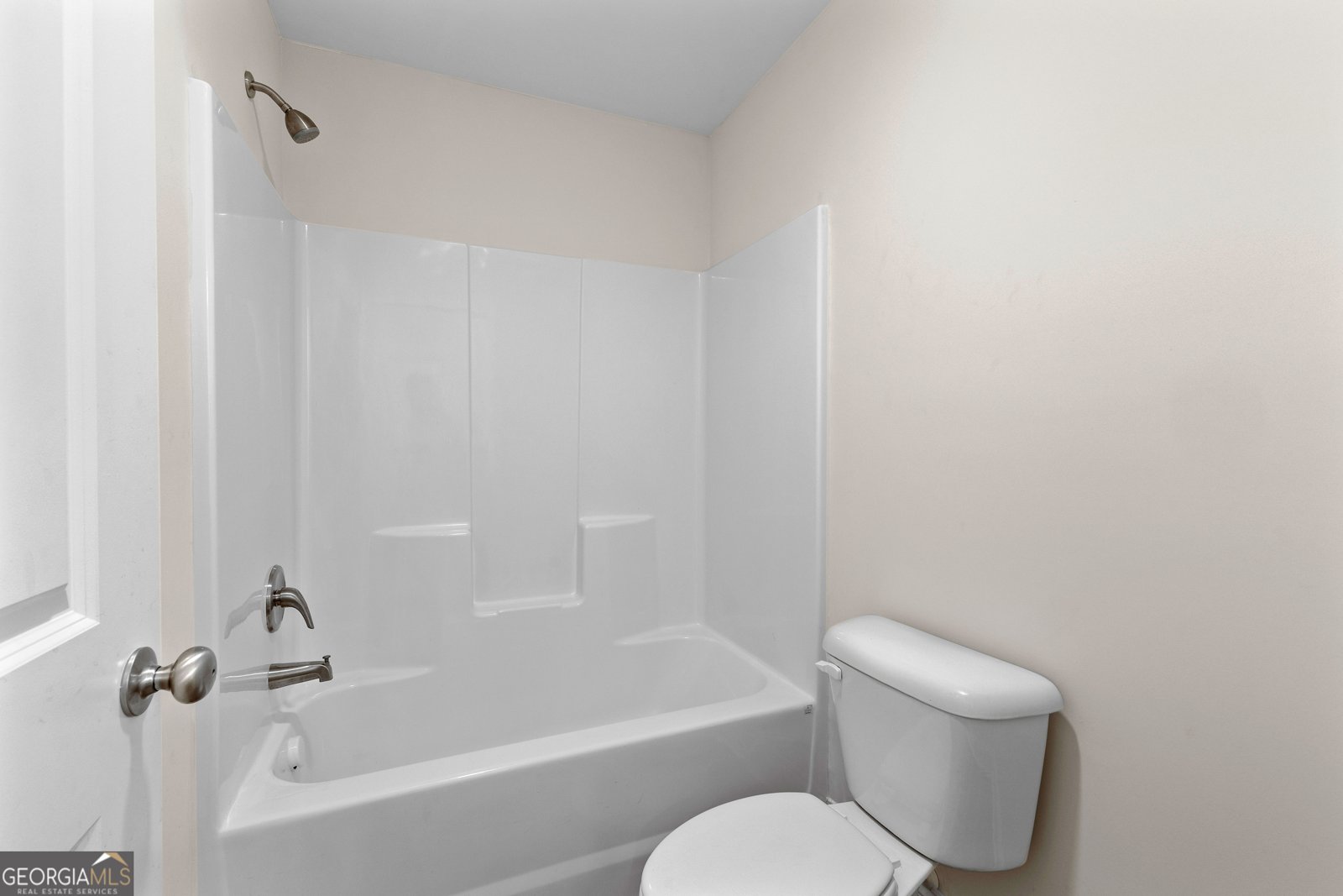 84 Maple Lane Williamson - 39
