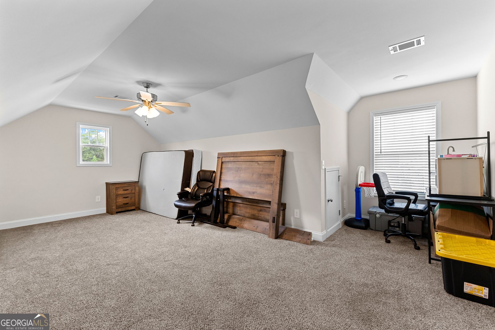 84 Maple Lane Williamson - 40