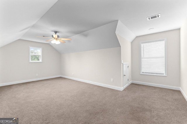 84 Maple Lane Williamson - 41