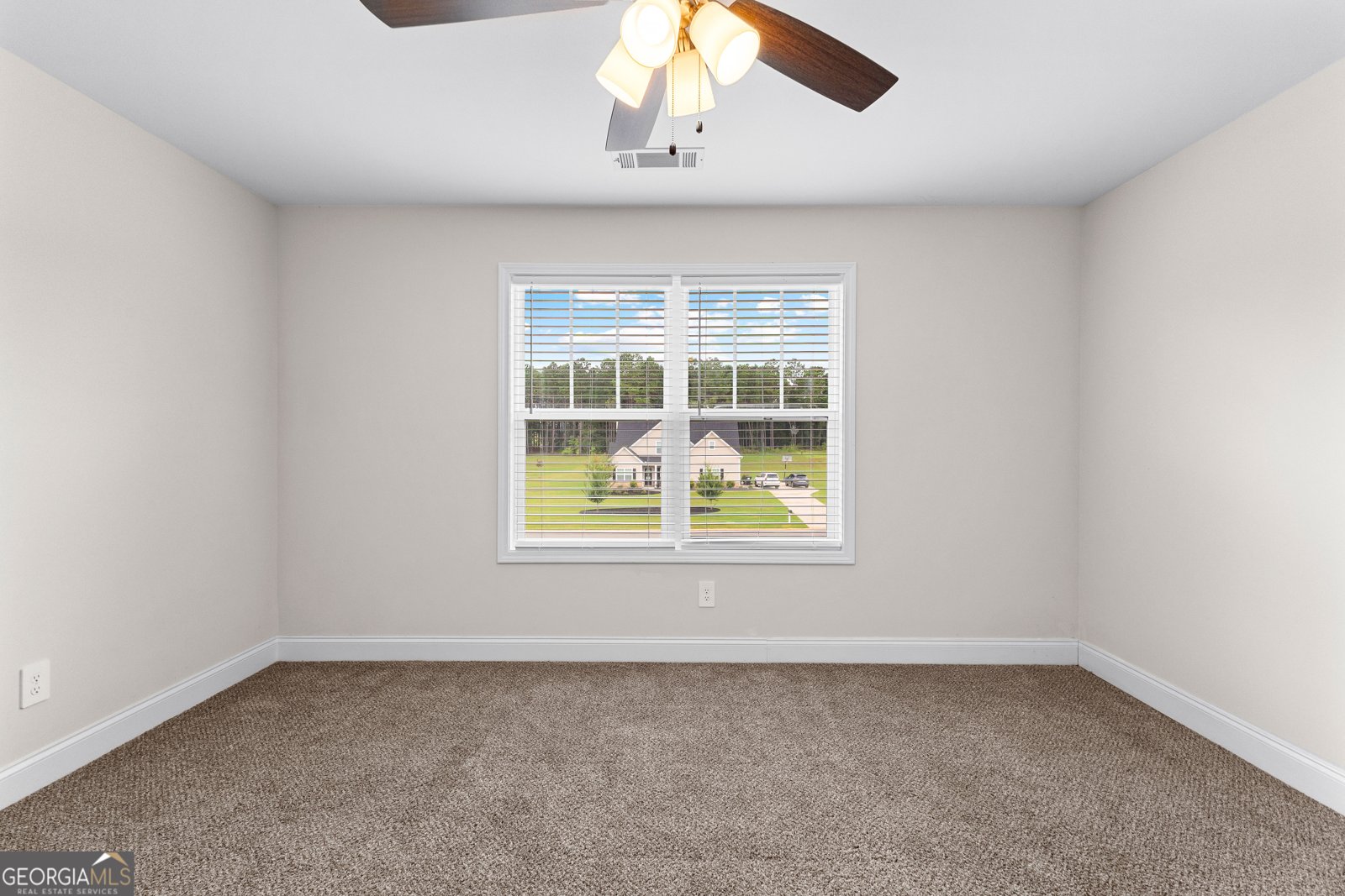 84 Maple Lane Williamson - 44