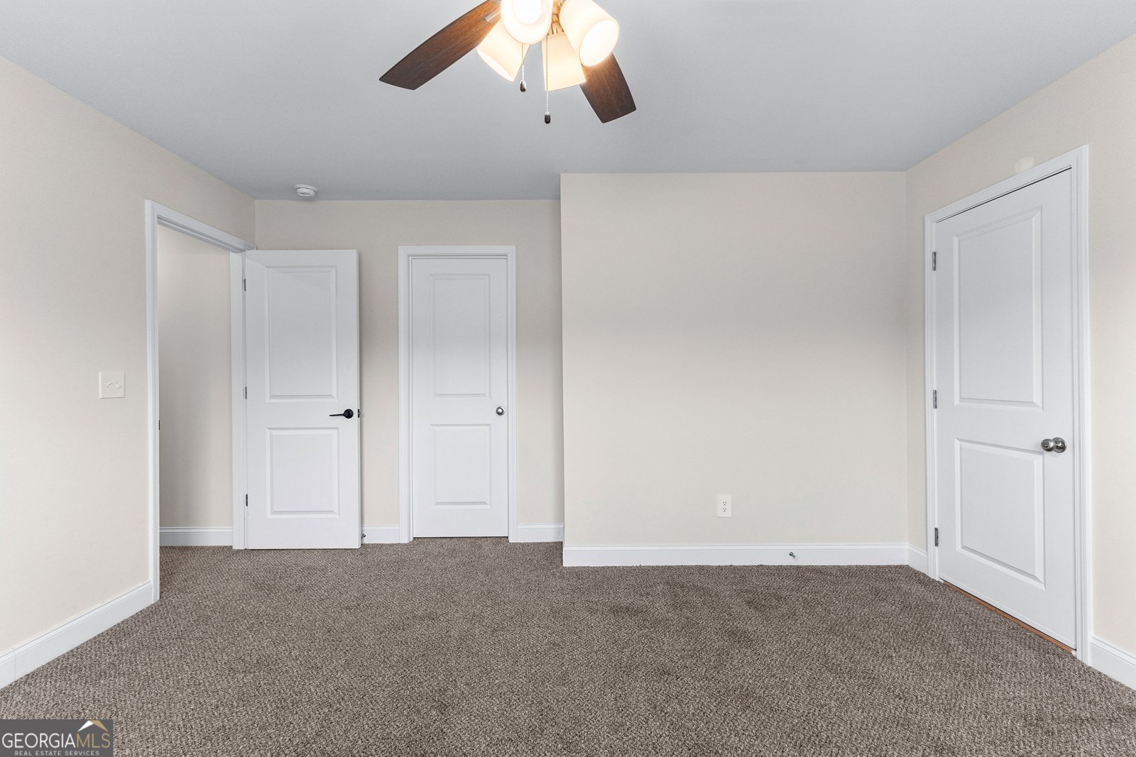84 Maple Lane Williamson - 45