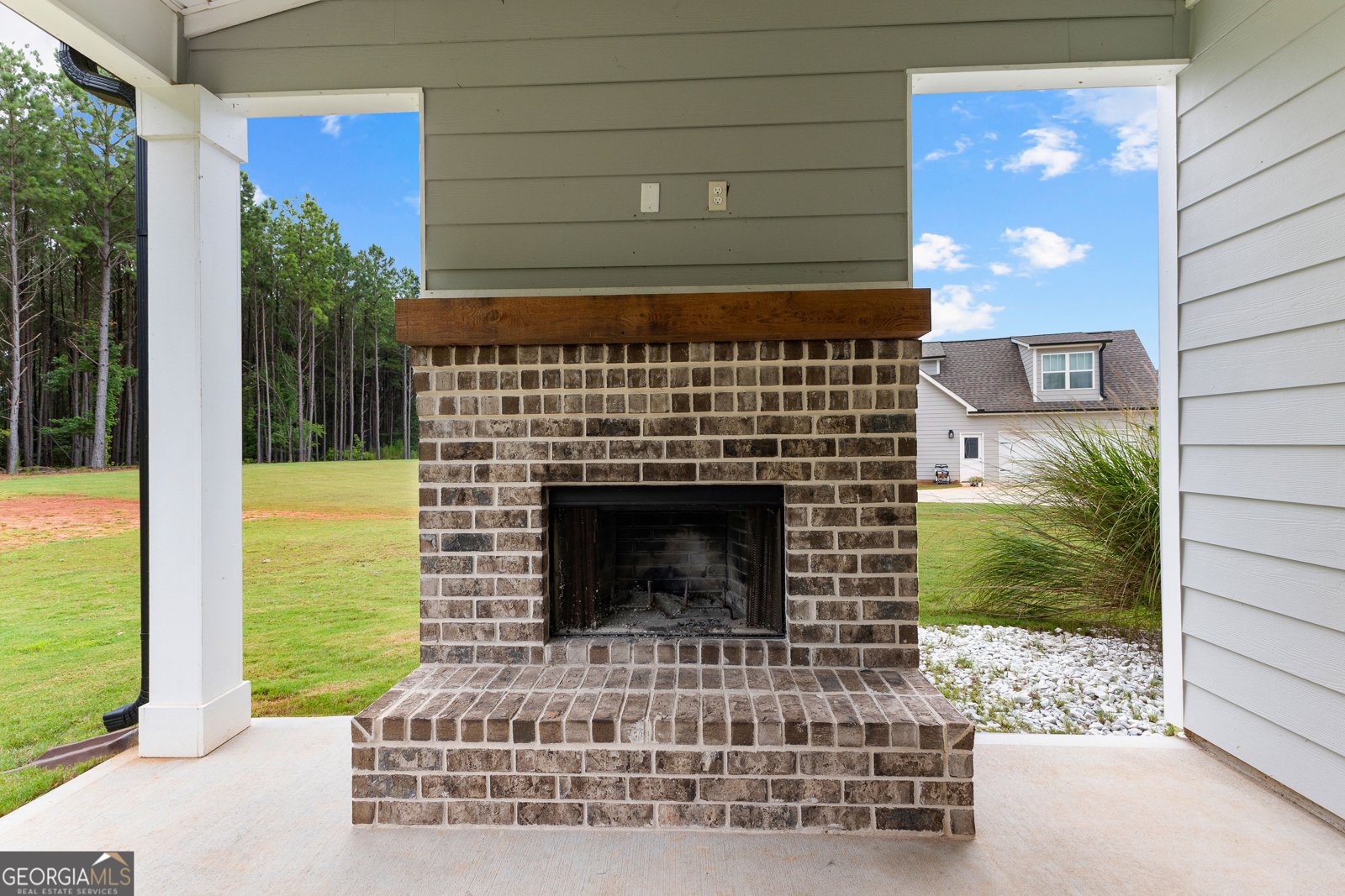 84 Maple Lane Williamson - 46