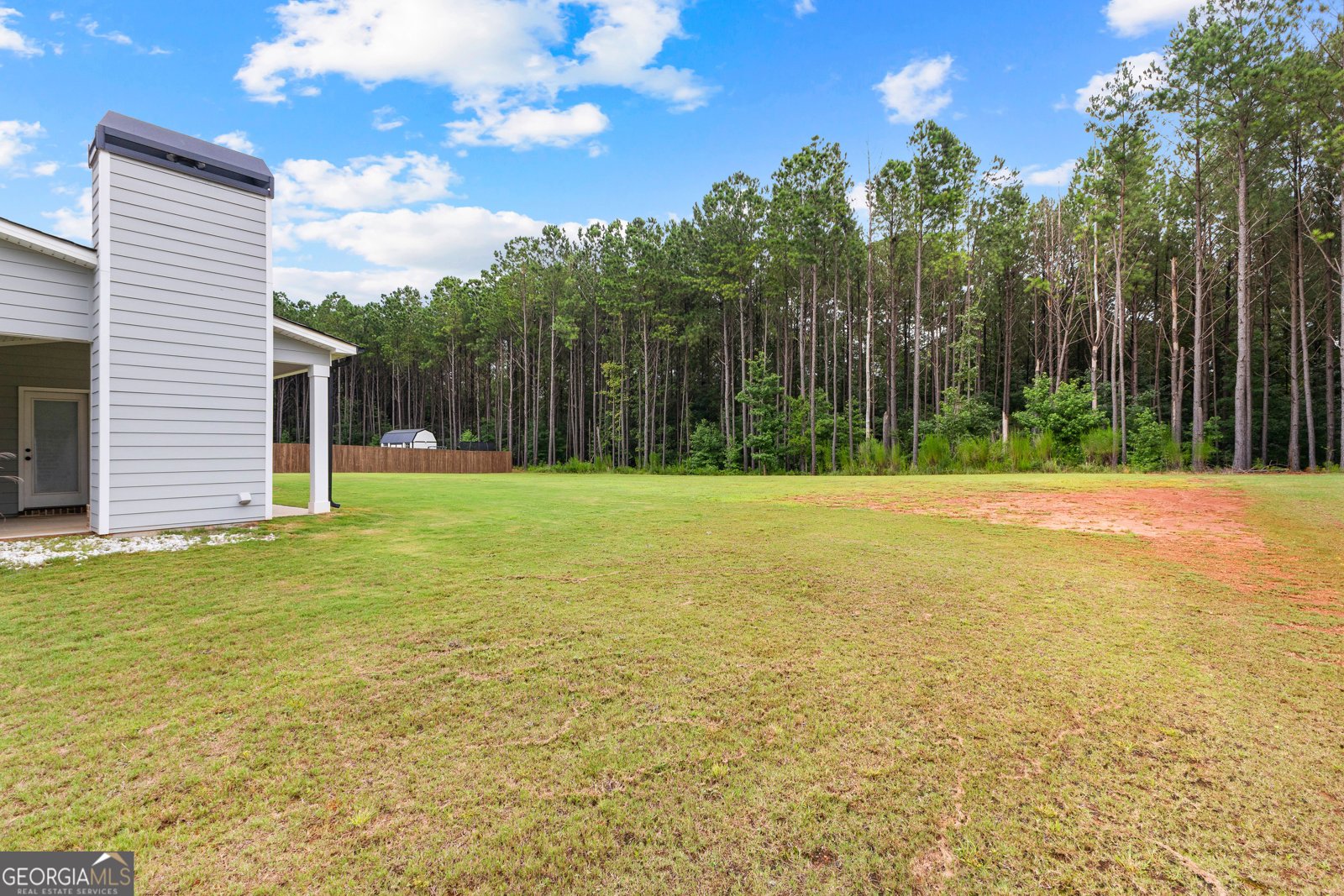84 Maple Lane Williamson - 49