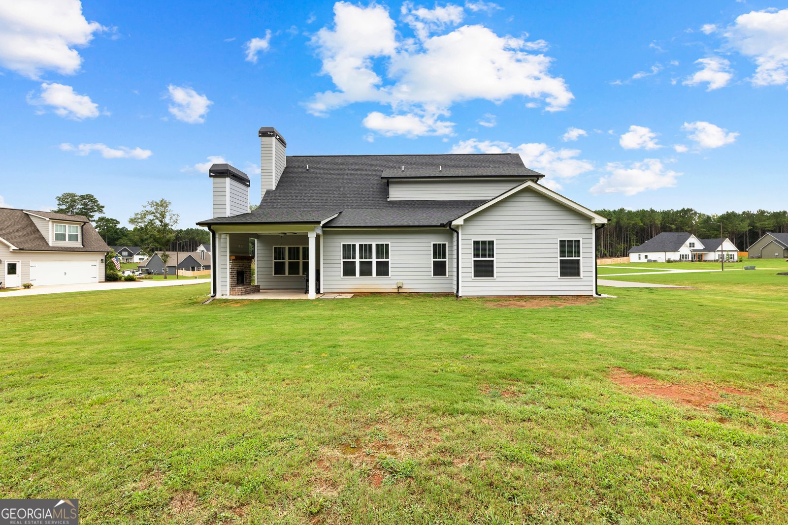 84 Maple Lane Williamson - 50