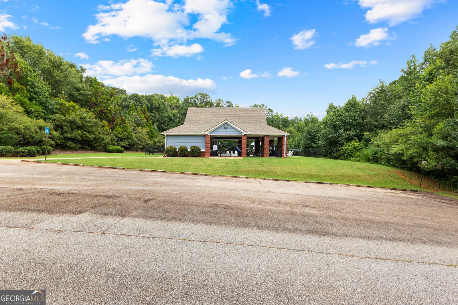 84 Maple Lane Williamson - 51