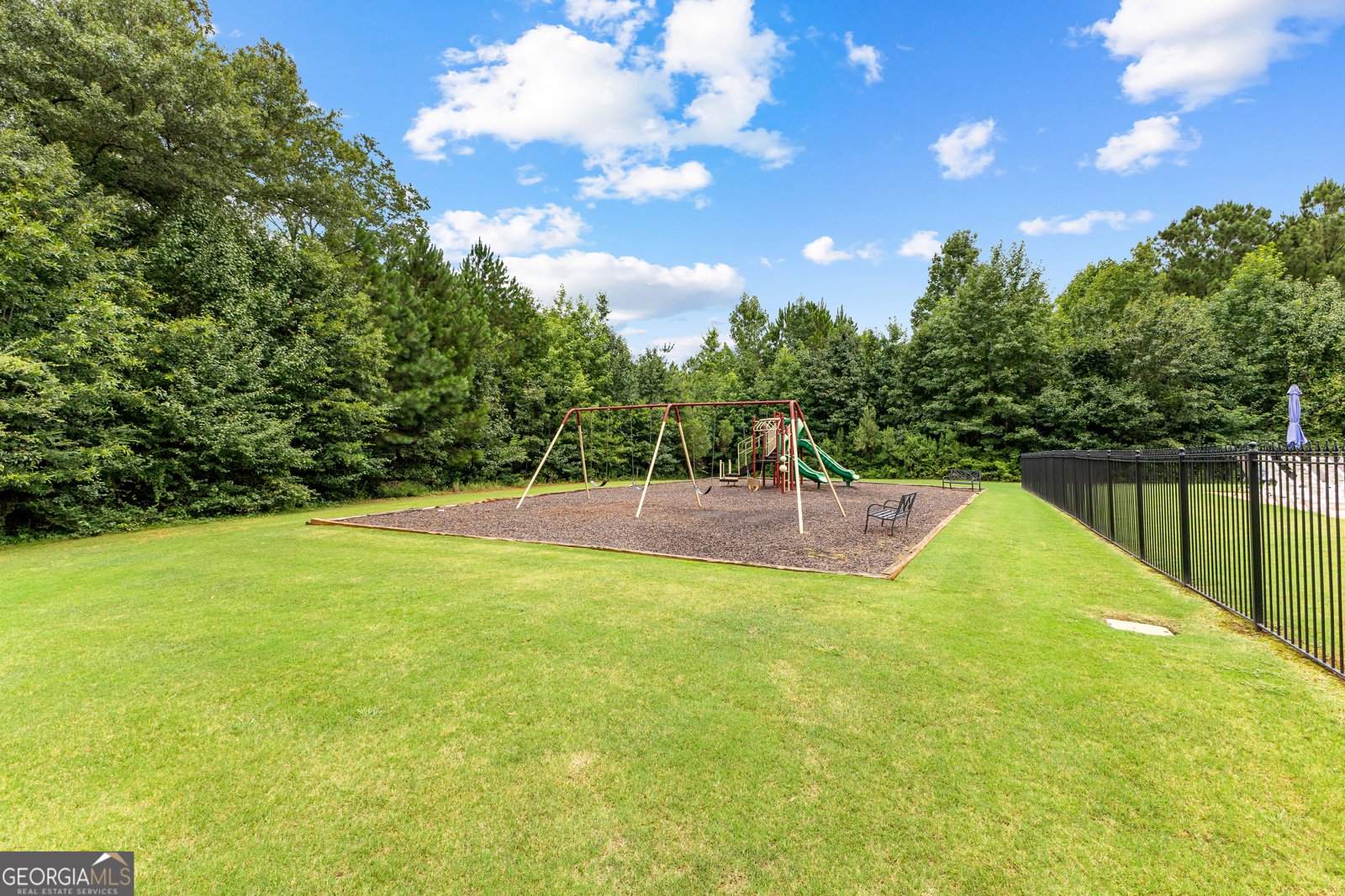 84 Maple Lane Williamson - 55