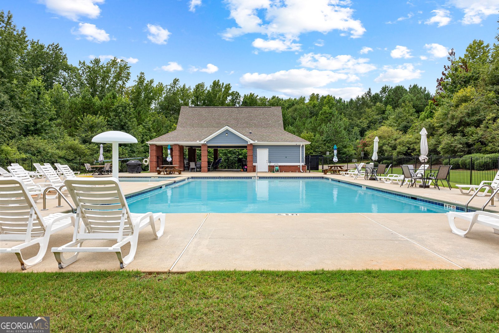 84 Maple Lane Williamson - 56