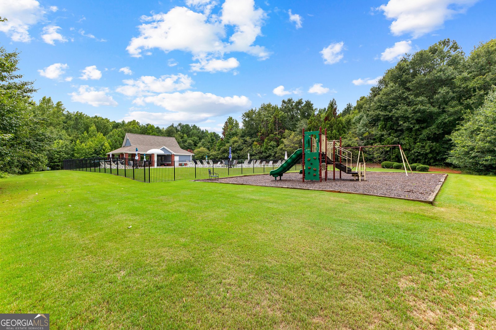 84 Maple Lane Williamson - 59