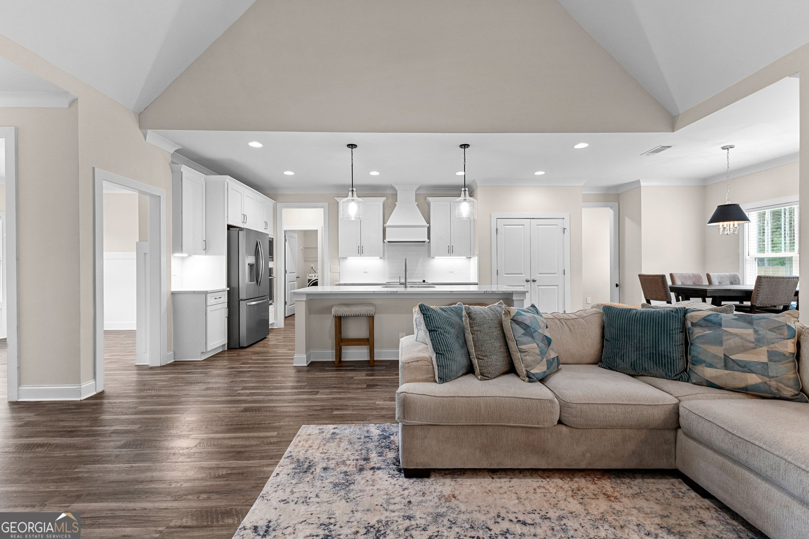 84 Maple Lane Williamson - 6