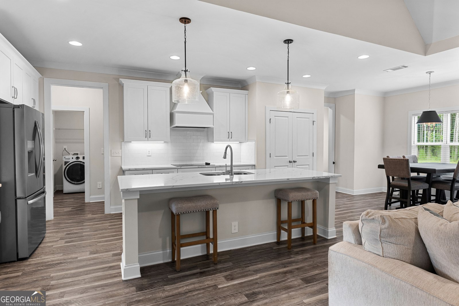 84 Maple Lane Williamson - 7