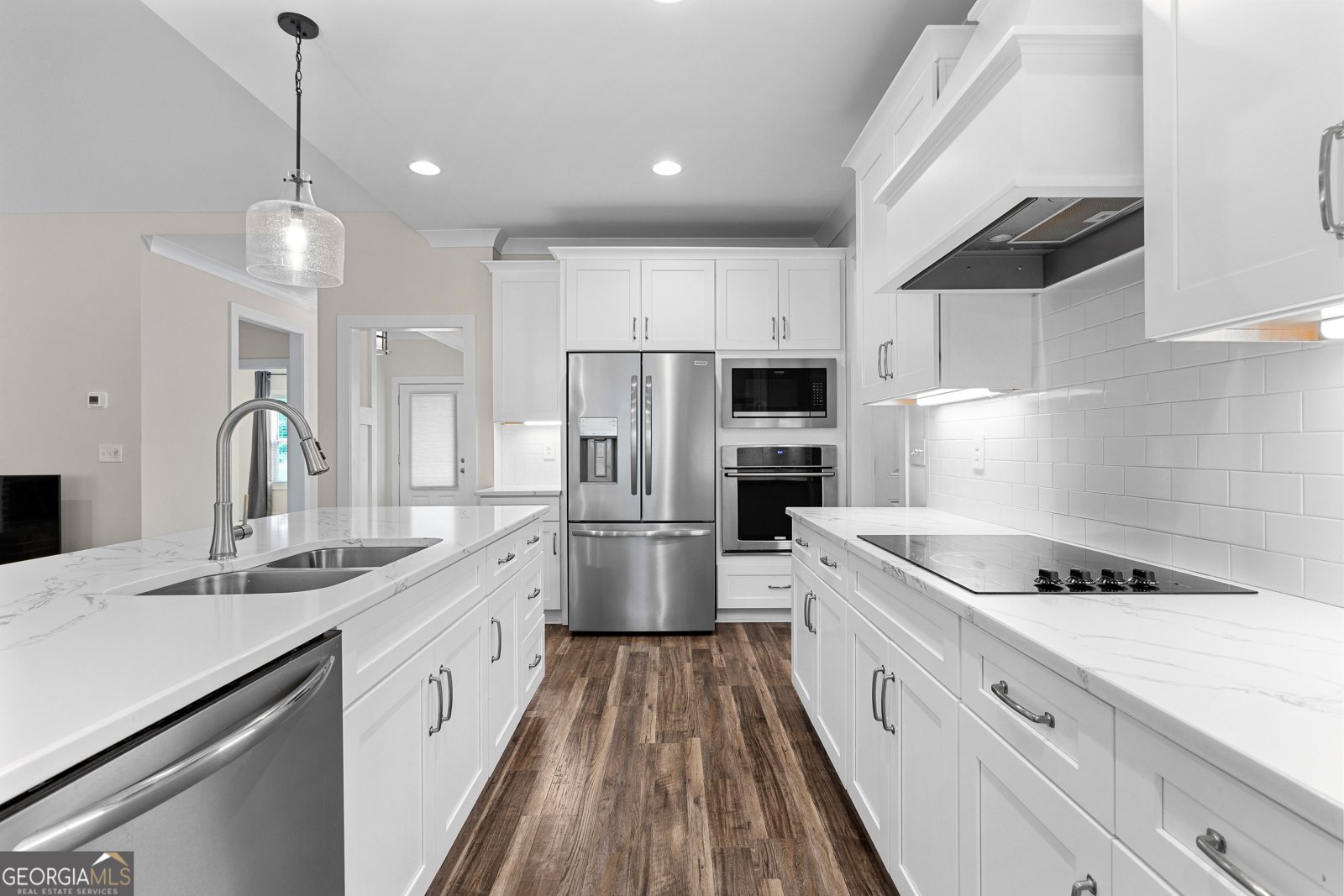 84 Maple Lane Williamson - 8