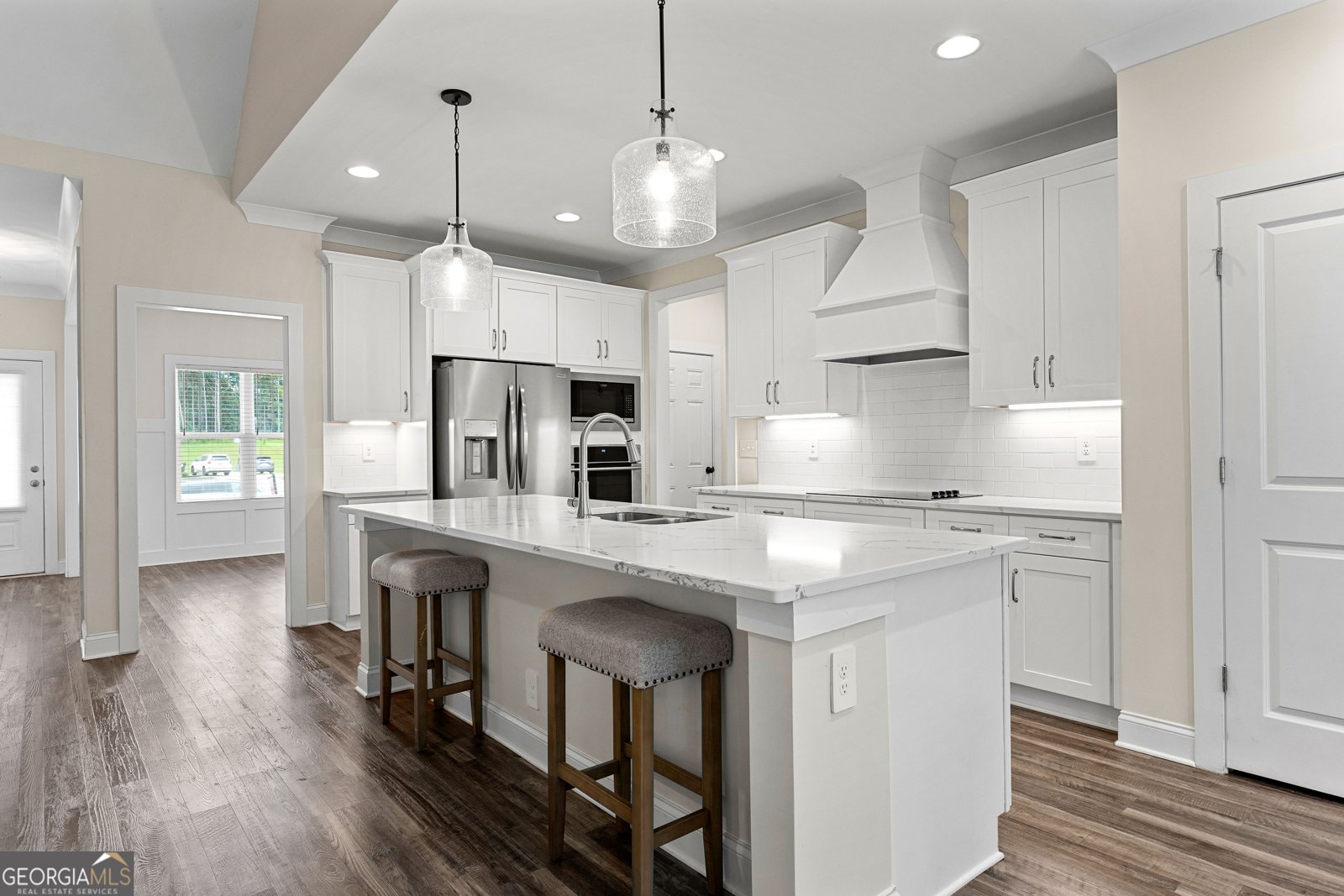 84 Maple Lane Williamson - 9