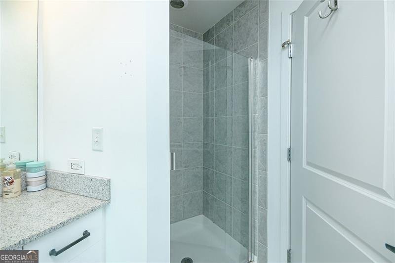 361 17th Street Atlanta - 14