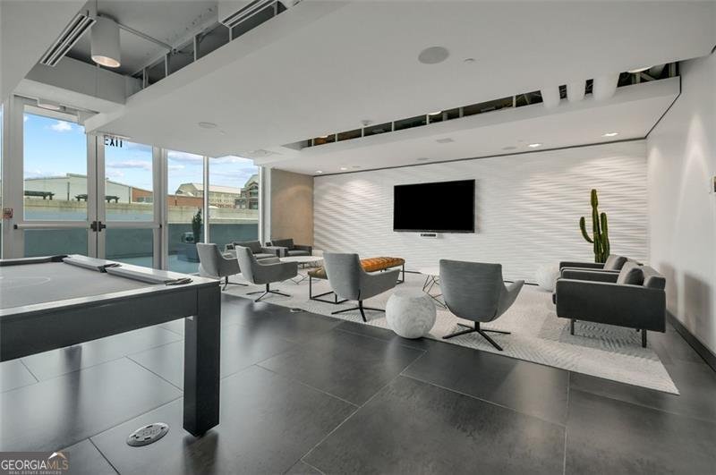 361 17th Street Atlanta - 15