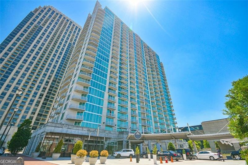 361 17th Street Atlanta - 18
