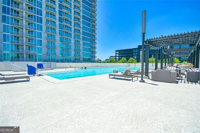 361 17th Street Atlanta - 21