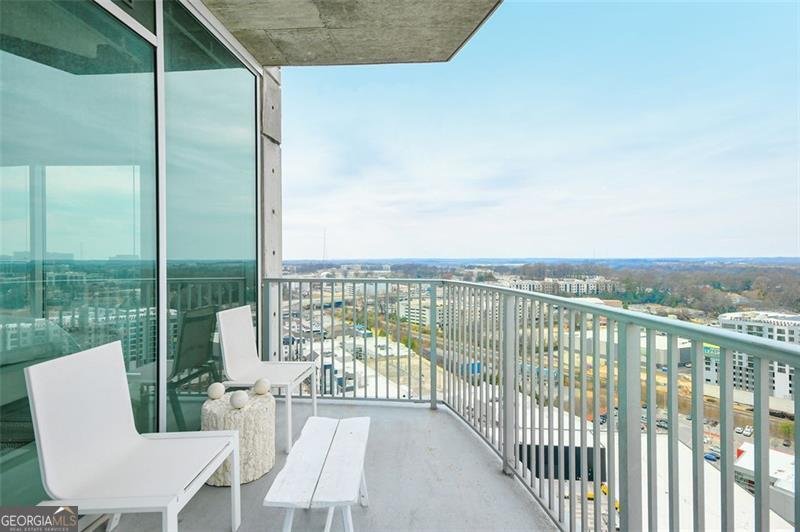 361 17th Street Atlanta - 23