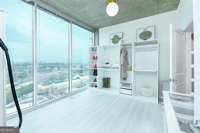 361 17th Street Atlanta - 24