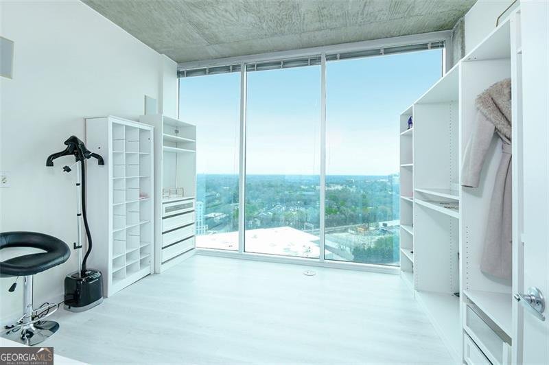 361 17th Street Atlanta - 25