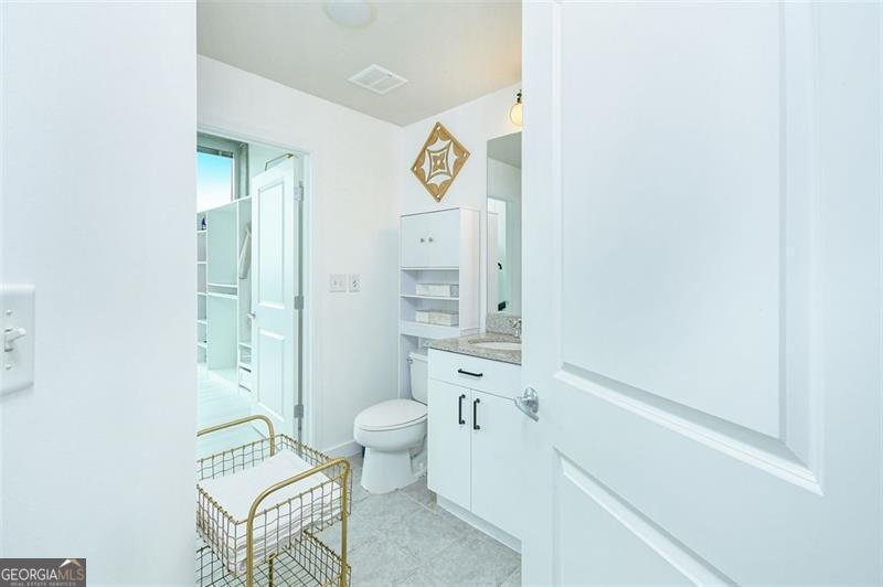 361 17th Street Atlanta - 26