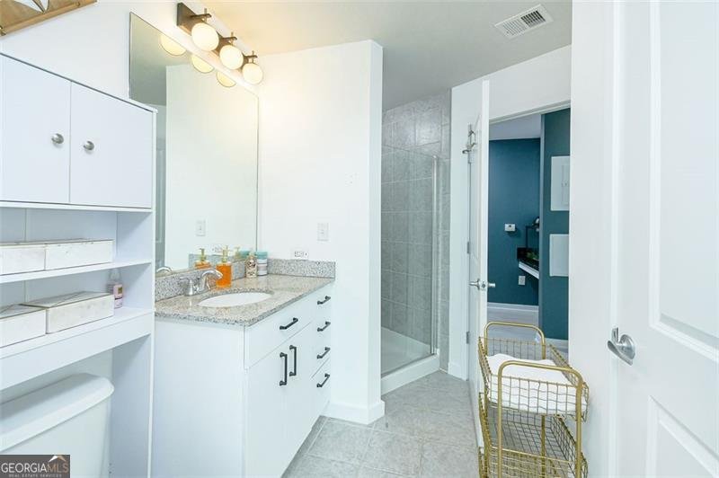 361 17th Street Atlanta - 27