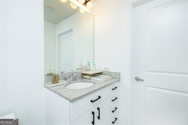 361 17th Street Atlanta - 3