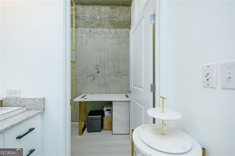 361 17th Street Atlanta - 4