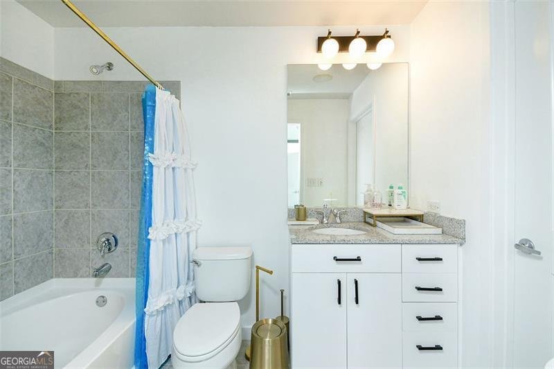 361 17th Street Atlanta - 6