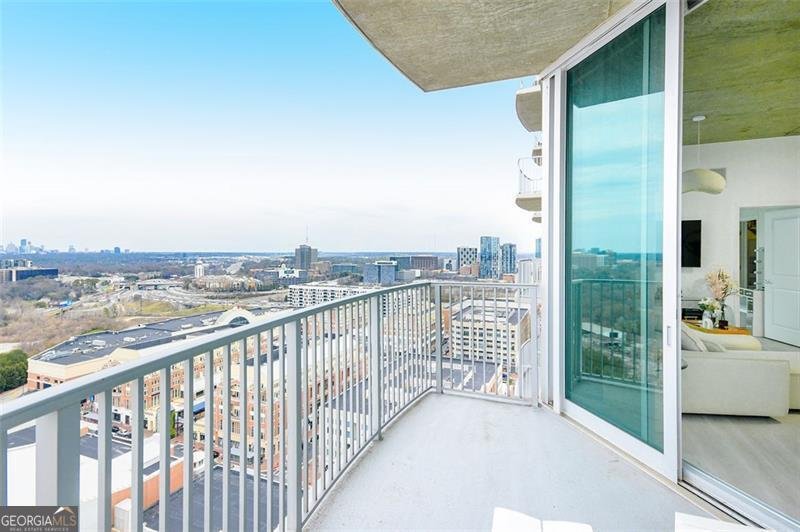 361 17th Street Atlanta - 7