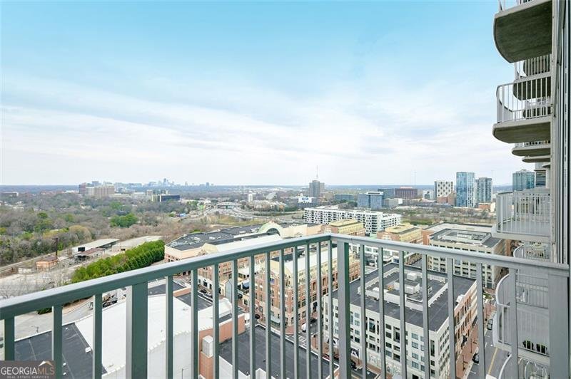 361 17th Street Atlanta - 8