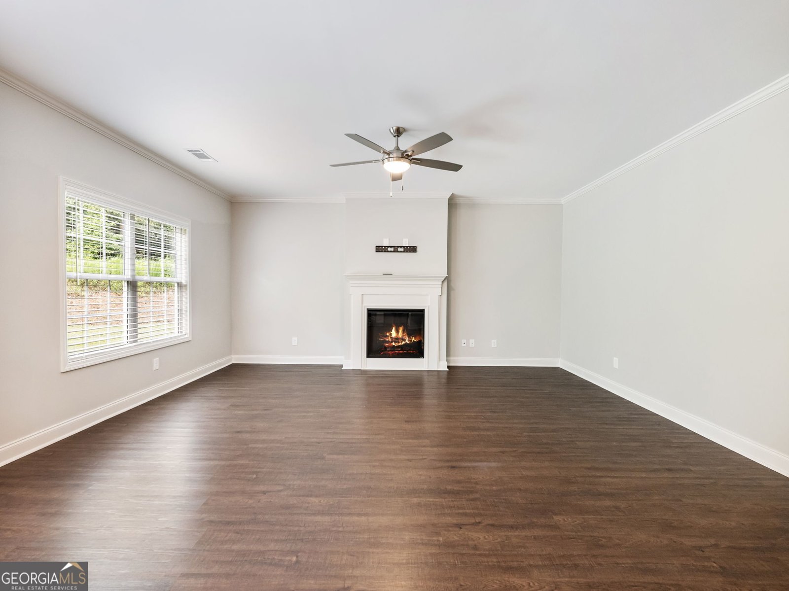 9661 Davis Street Braselton - 12