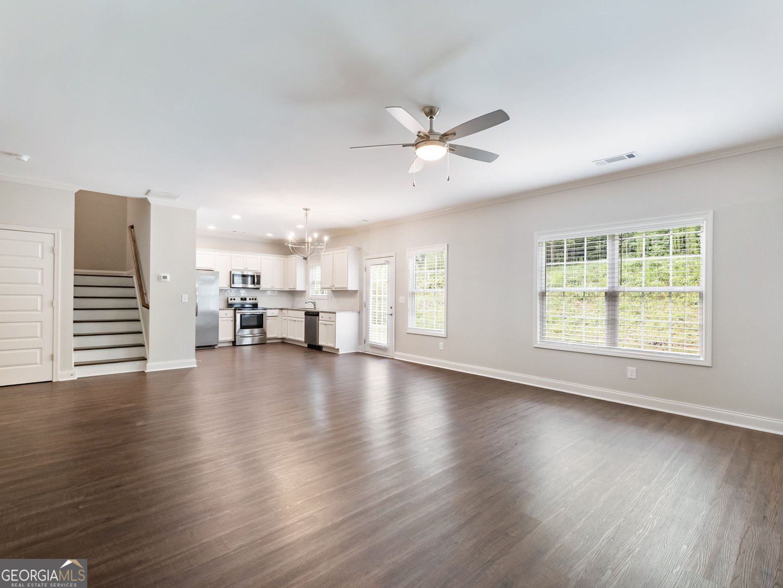 9661 Davis Street Braselton - 13