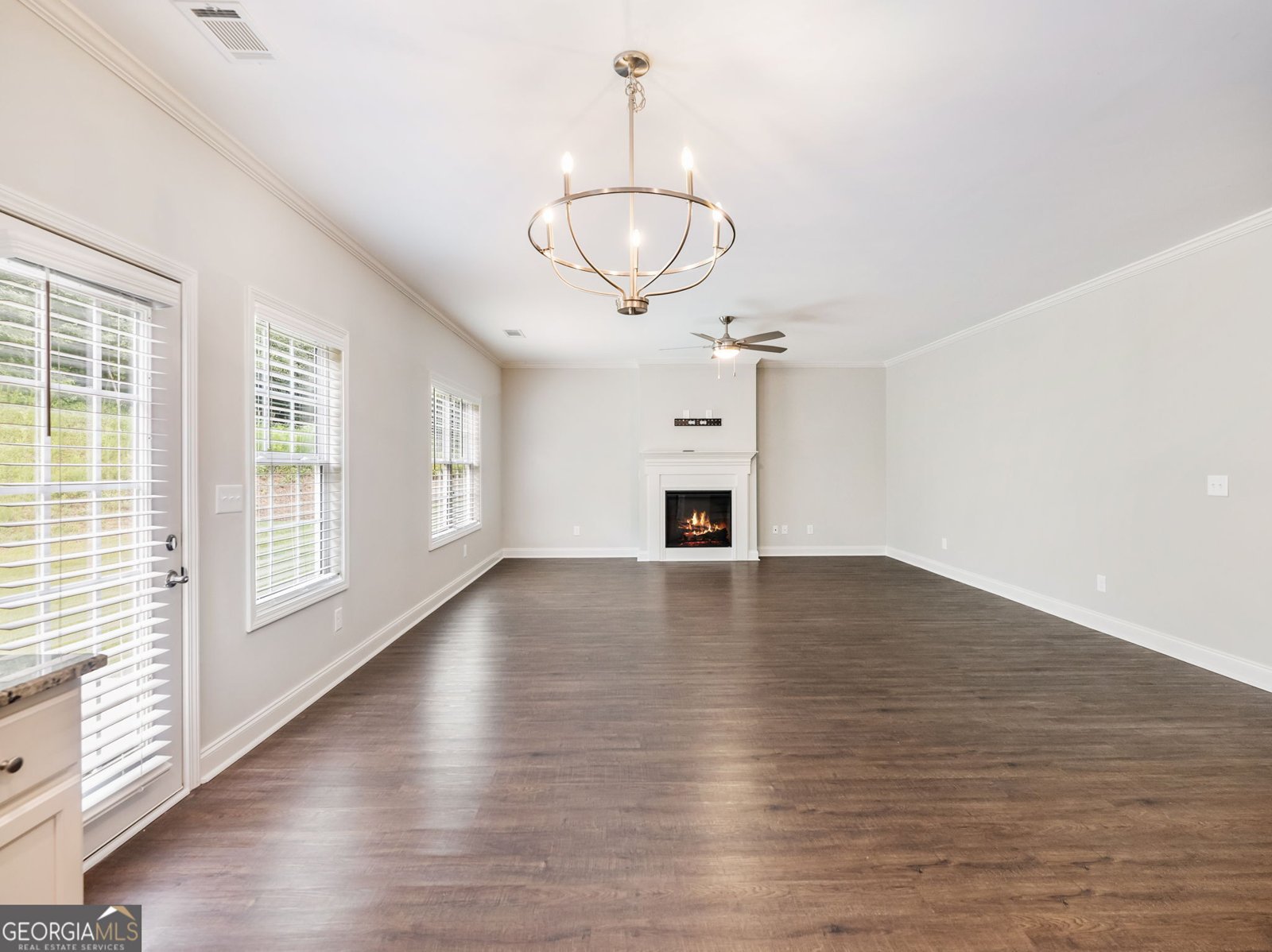 9661 Davis Street Braselton - 16