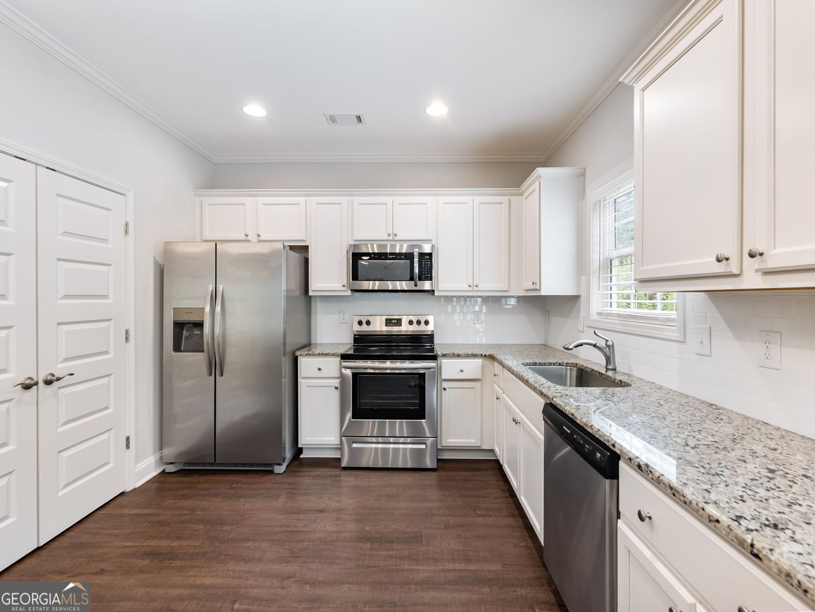 9661 Davis Street Braselton - 17