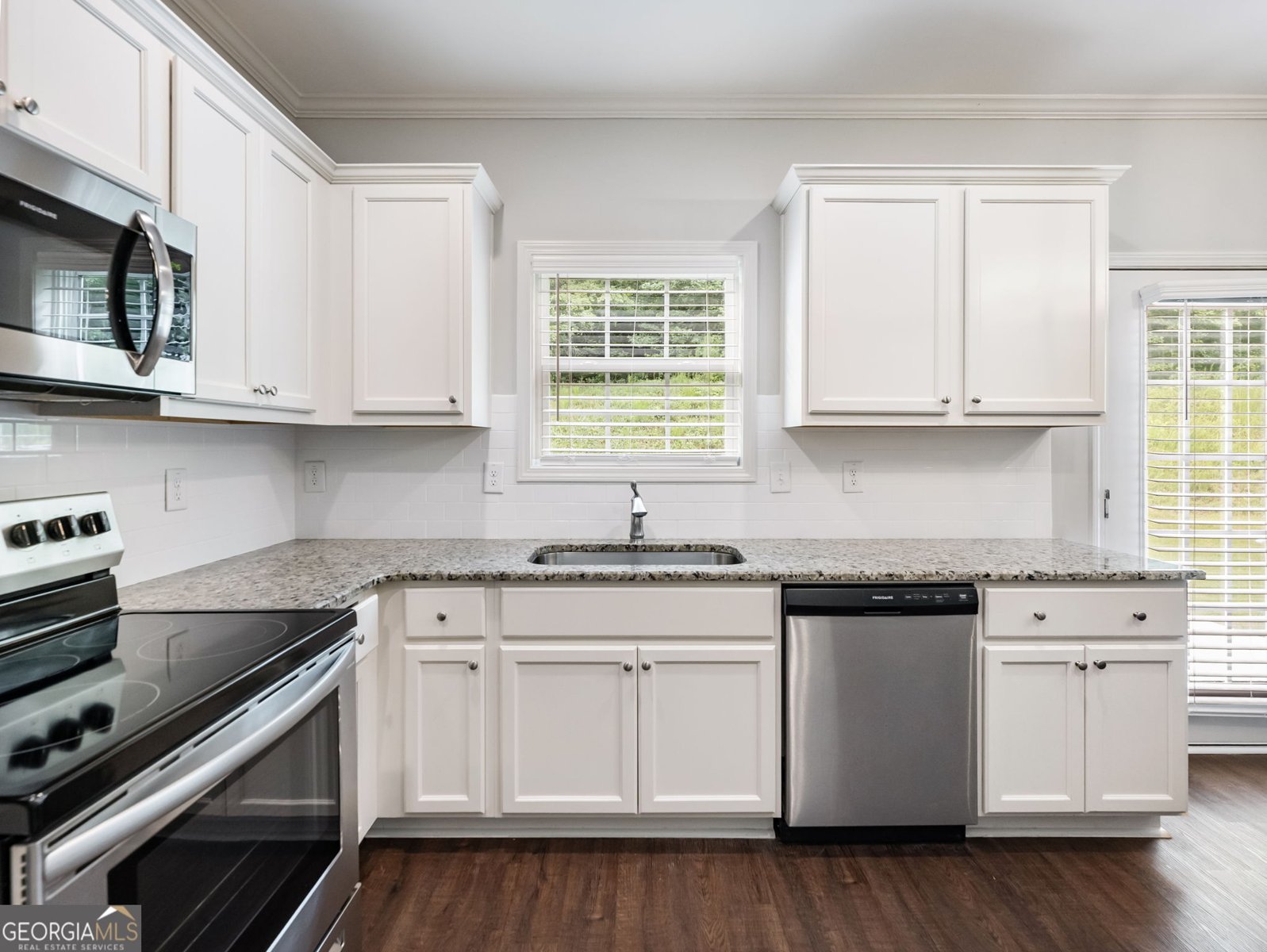 9661 Davis Street Braselton - 18