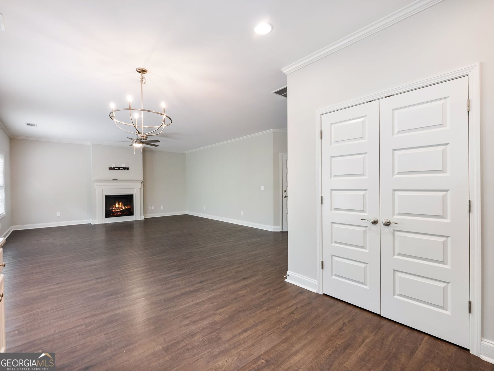 9661 Davis Street Braselton - 19