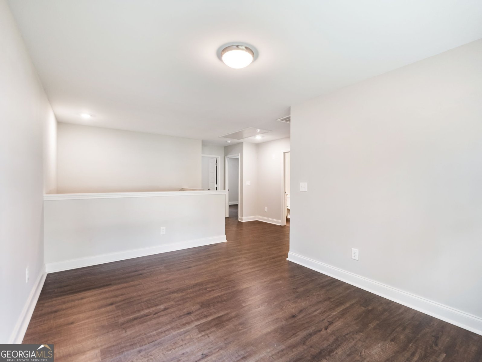 9661 Davis Street Braselton - 22