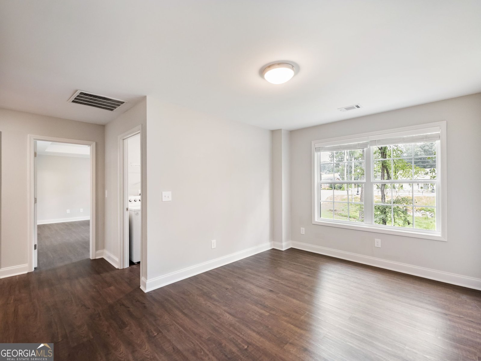 9661 Davis Street Braselton - 23