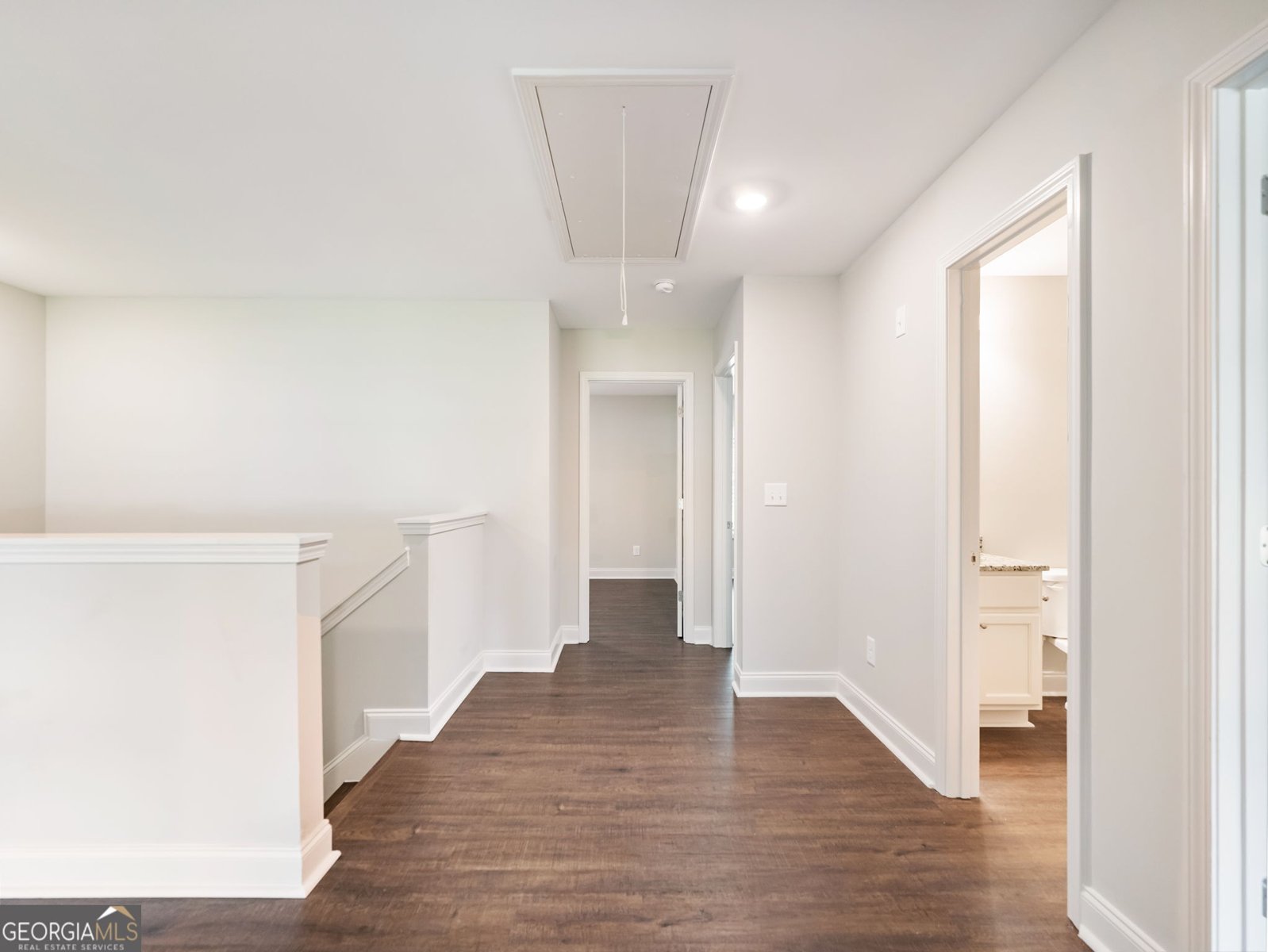 9661 Davis Street Braselton - 24