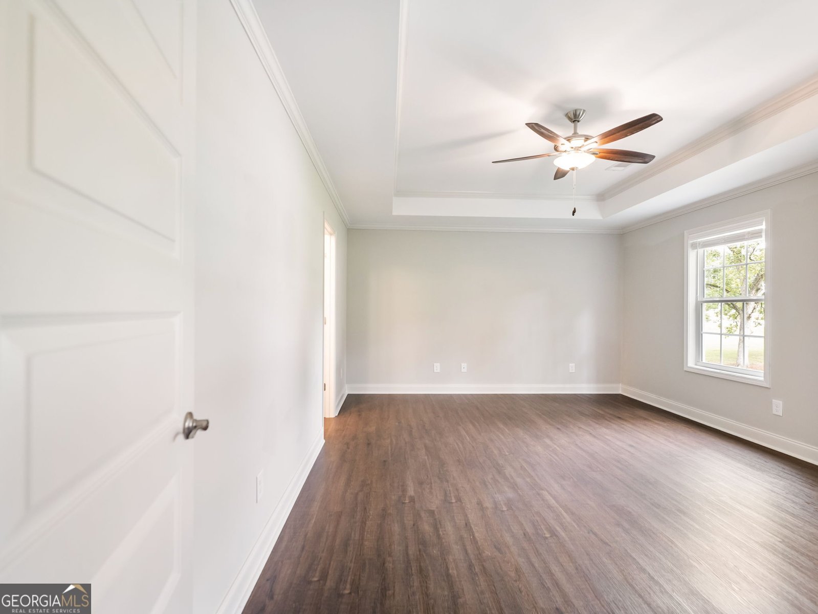 9661 Davis Street Braselton - 25