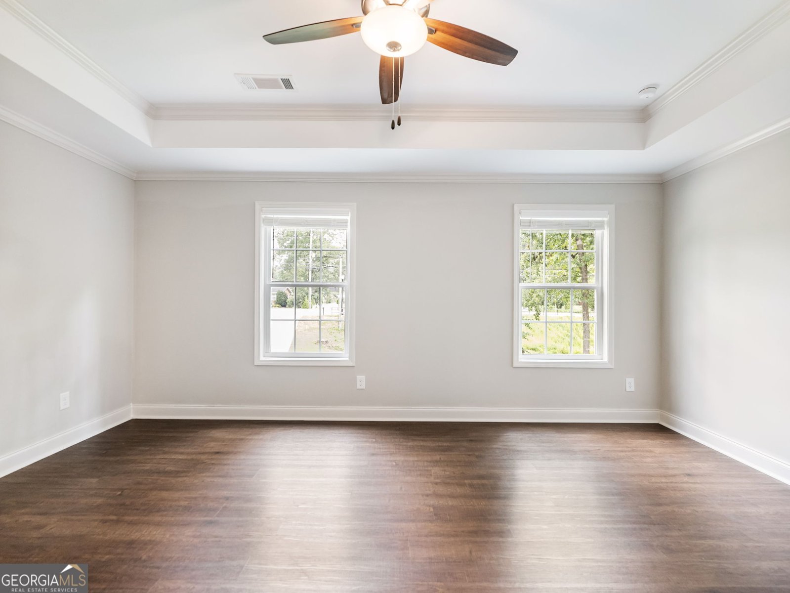 9661 Davis Street Braselton - 26